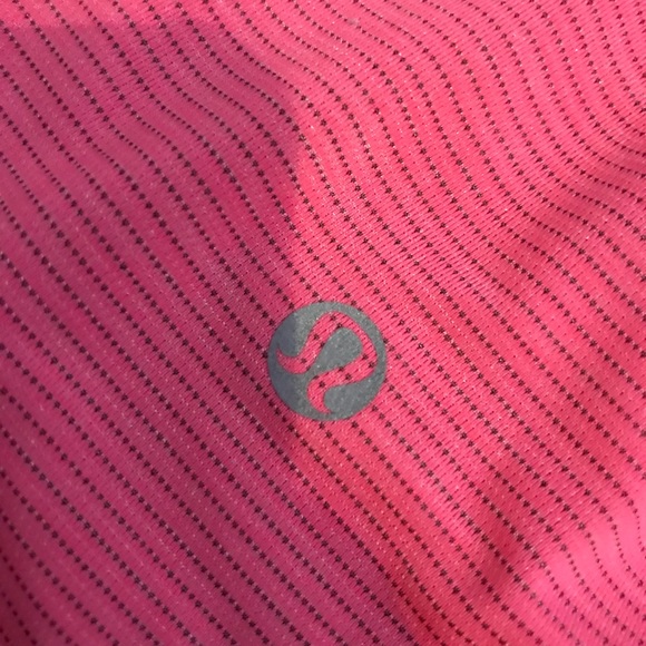 Lululemon tank top - Picture 3 of 3